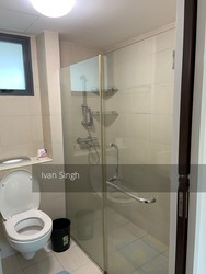 Blk 1D The Pinnacle@Duxton (Bukit Merah), HDB 5 Rooms #222395301